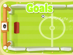 Juego Goals