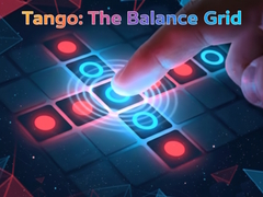 Juego Tango: The Balance Grid