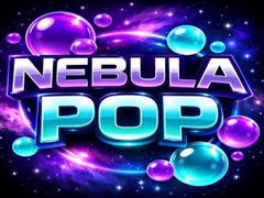 Juego Nebula Pop