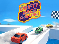 Juego Drifty Race Challenge