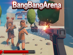 Juego BangBangArena