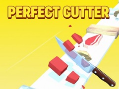 Juego Perfect Cutter