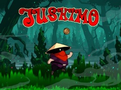 Juego Jushimo