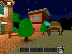 Juego Emma Murder Hotel