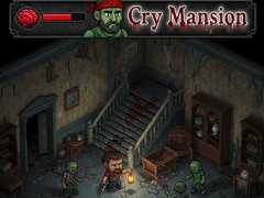 Juego Cry Mansion