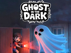 Juego Ghost in the Dark