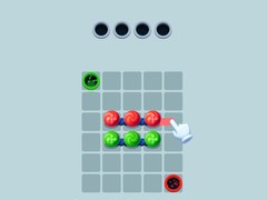 Juego Marble Legends