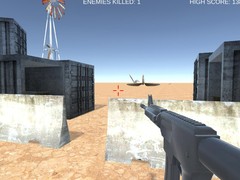 Juego Cuber Survival