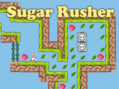 Juego Sugar Rusher