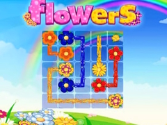 Juego FloWerS