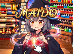 Juego Maido