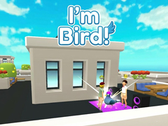 Juego I'm Bird!