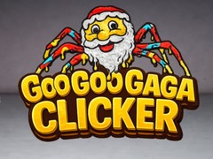 Juego Goo Goo Gaga Clicker