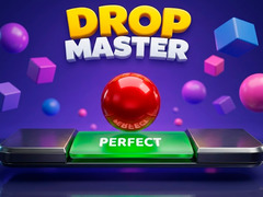 Juego Drop Master