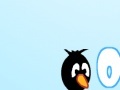 Juego Penquin Pass
