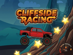 Juego Cliffside Racing