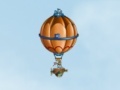 Juego Adventures of Bret Airborne