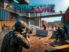 Juego FireZone