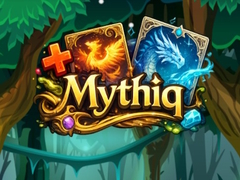Juego Mythiq