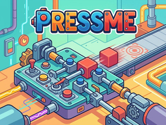 Juego Press Me