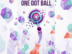 Juego One Dot Ball