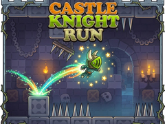 Juego Castle Knight