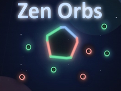 Juego Zen Orbs
