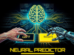 Juego Neural Predictor