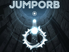 Juego JumpOrb