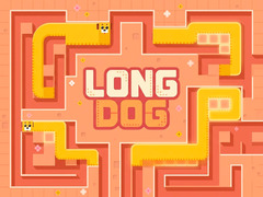 Juego LongDog