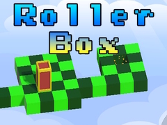 Juego Box Roller