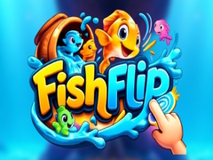 Juego FishFlip