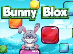 Juego Bunny Blox