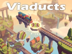 Juego Viaducts