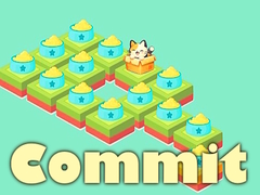 Juego Commit