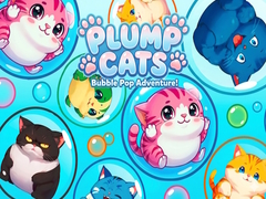 Juego Plump cats