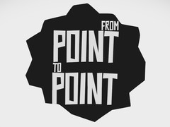 Juego Front Point to Point