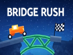Juego Bridge Rush 