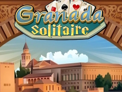 Juego Granada Solitaire