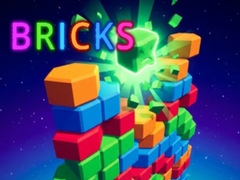 Juego Bricks