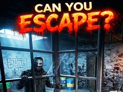 Juego The Last 15 Minutes