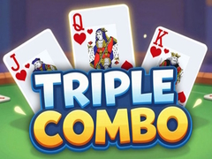 Juego Triple Combo