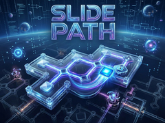Juego Slide Path