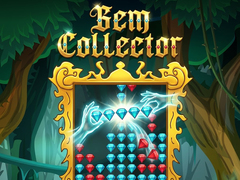 Juego Gem Collector