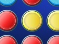 Juego Connect four