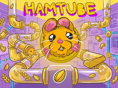 Juego HamTube