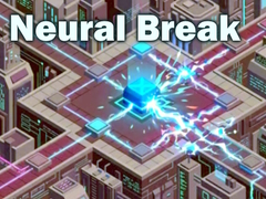 Juego Neural Break