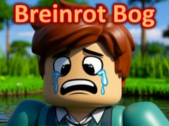Juego Breinrot Bog