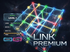 Juego Link Premium