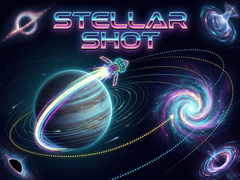 Juego Stellar Shot